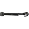 import placeholder for 9900987384109