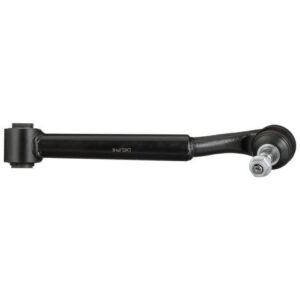 import placeholder for 9900987384109