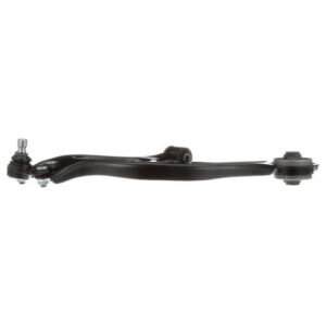 suspension control arm and ball joint assembly delphi tc7631