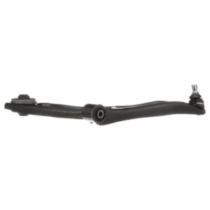 suspension control arm and ball joint assembly delphi tc7631