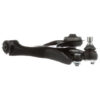 import placeholder for 9900987908397