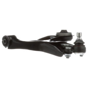 import placeholder for 9900987908397