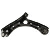 import placeholder for 9900987941165
