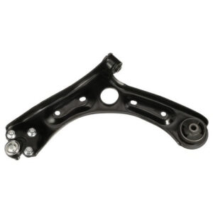 import placeholder for 9900987941165