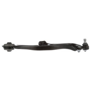 suspension control arm and ball joint assembly delphi tc7632