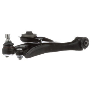 suspension control arm and ball joint assembly delphi tc7632