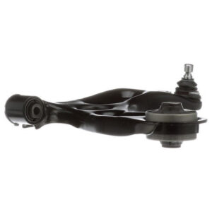 suspension control arm and ball joint assembly delphi tc7632