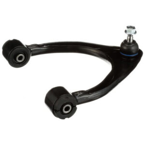 suspension control arm and ball joint assembly delphi tc7638
