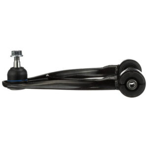 suspension control arm and ball joint assembly delphi tc7638