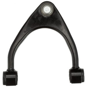 suspension control arm and ball joint assembly delphi tc7638