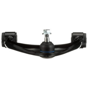 suspension control arm and ball joint assembly delphi tc7638