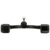 import placeholder for 9900961988909