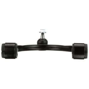 import placeholder for 9900961988909