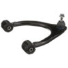 import placeholder for 9900962021677