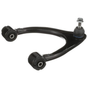 import placeholder for 9900962021677