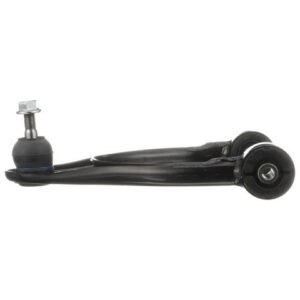 suspension control arm and ball joint assembly delphi tc7639
