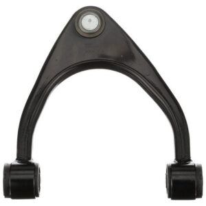 suspension control arm and ball joint assembly delphi tc7639