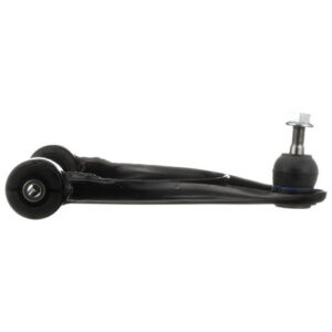 suspension control arm and ball joint assembly delphi tc7639