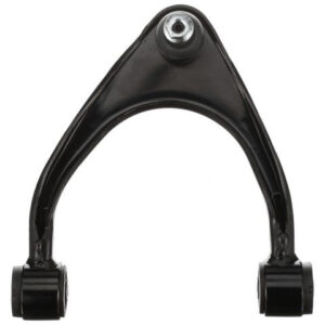 suspension control arm and ball joint assembly delphi tc7639