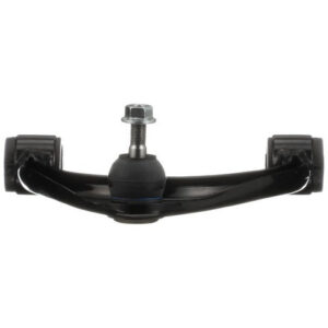 suspension control arm and ball joint assembly delphi tc7639