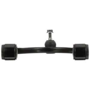 suspension control arm and ball joint assembly delphi tc7639