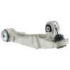 import placeholder for 9900953207085