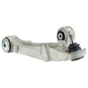 import placeholder for 9900953207085