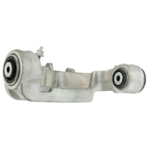 suspension control arm and ball joint assembly delphi tc7640