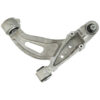 import placeholder for 9900953174317
