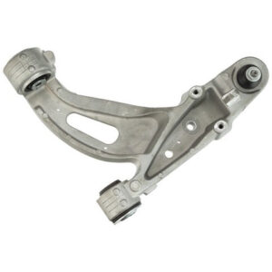 import placeholder for 9900953174317