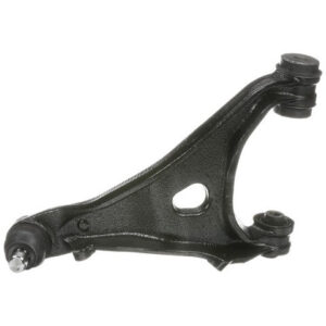 import placeholder for 9900976439597