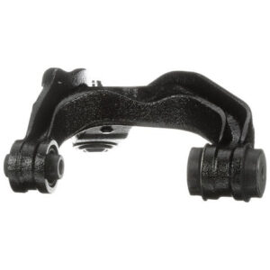 suspension control arm and ball joint assembly delphi tc7643