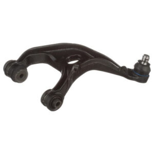 suspension control arm and ball joint assembly delphi tc7644