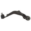 import placeholder for 9900976472365