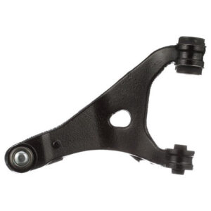 suspension control arm and ball joint assembly delphi tc7644