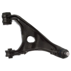 suspension control arm and ball joint assembly delphi tc7644