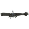 import placeholder for 9900984959277
