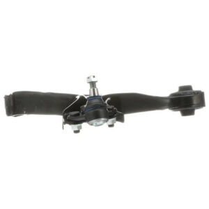 import placeholder for 9900984959277