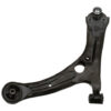 import placeholder for 9900987187501