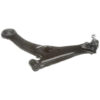 import placeholder for 9900987220269