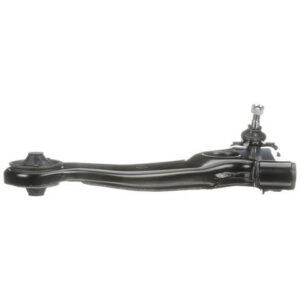 suspension control arm and ball joint assembly delphi tc7647