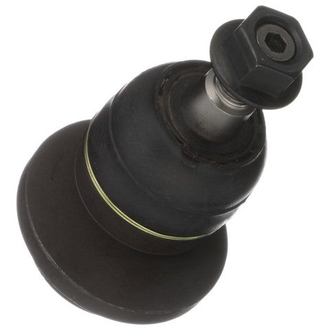 suspension ball joint delphi tc7657