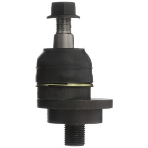 suspension ball joint delphi tc7657