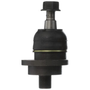 suspension ball joint delphi tc7657
