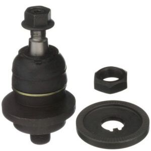 suspension ball joint delphi tc7657