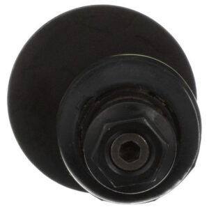 import placeholder for 9900982665517