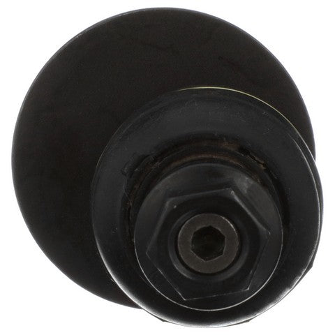import placeholder for 9900982665517