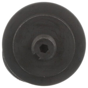 suspension ball joint delphi tc7657
