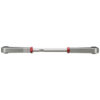 import placeholder for 9900945375533
