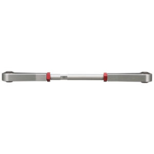 import placeholder for 9900945375533